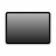 VidaMount VESALite Tablet Enclosure - Generic Tablet - White [Landscape]
