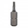 Tamper Resistant Pin-in-Torx Hex Bit - for VESASLIM