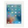 VidaMount On-Wall Tablet Mount - iPad Pro 12.9" - White [Portrait]