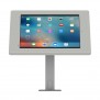 360 Rotate & Tilt Surface Mount - 12.9-inch iPad Pro - Light Grey [Front View]