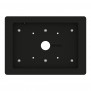 VidaMount VESA Tablet Enclosure - Microsoft Surface 3 - Black [No Tablet]