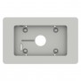 VidaMount VESA Tablet Enclosure - Samsung Galaxy Tab A 7.0 - Light Grey [No Tablet]