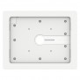 VidaMount VESA Tablet Enclosure - 4th & 5th Gen 12.9-inch iPad Pro - White [No Tablet]
