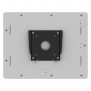 Fixed Slim VESA Wall Mount - 12.9-inch iPad Pro 3rd Gen - Light Grey [Back]