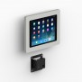 Tilting VESA Wall Mount - iPad Air 1 & 2, 9.7-inch iPad Pro  - Light Grey [Slide to Assemble]