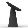 Fixed Surface Mount Lite - iPad Mini (6th Gen) - Black [Side View]