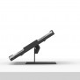 Open Adjustable Flip Surface Mount