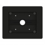 VidaMount VESA Tablet Enclosure - iPad 2, 3 & 4 - Black [No Tablet]