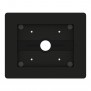 VidaMount VESA Tablet Enclosure - iPad 2, 3 & 4 - Black [No Tablet]