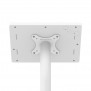 VidaMount Floor Stand Tablet Display - Generic Tablet [Detailed Rear View]