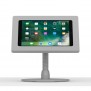 Portable Flexible Stand - 10.5-inch iPad Pro  - Light Grey [Front View]