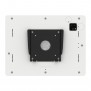 Fixed Slim VESA Wall Mount - iPad 11-inch iPad Pro 2nd Gen - White [Back]