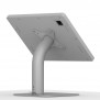 Portable Fixed Stand - 12.9-inch iPad Pro 4th & 5th Gen - Light Grey [Back Isometric View]