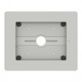 VidaMount VESA Tablet Enclosure - iPad 2, 3 & 4 - Light Grey [No Tablet]