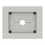 VidaMount VESA Tablet Enclosure - iPad 2, 3 & 4 - Light Grey [No Tablet]