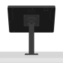 360 Rotate & Tilt Surface Mount -Microsoft Surface Pro 9 - Black [Back View]