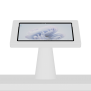 Fixed Surface Mount Lite - Microsoft Surface Pro 9 - White [Front View]