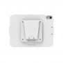 Disassembled View | OpenVESA Lenovo Tab K11 Gen 2 Casing Off the Wall [Rear Ortho View] - White