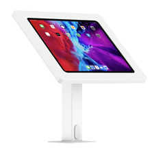 VidaMount 360 Rotate & Tilt iPad / Tablet Surface Mount