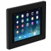 Black [iPad Air 1/2, Pro 9.7] - +€135.19