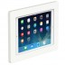 White [iPad Air 1/2, Pro 9.7] - +€135.19
