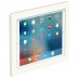 White [iPad Pro 1st/2nd Gen - 12.9"] - +€162.29