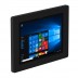 Black [Surface Pro 4, 5 & 6] - +€162.29