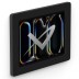 Black [iPad Pro 11" M4] - +€135.19