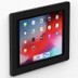 Black [iPad Pro 3rd Gen - 12.9"] - +€162.29