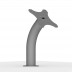 Light Grey - +€113.39