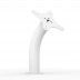 White - +€113.39
