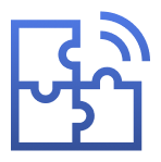 Puzzle Icon