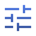 Lock with Multiple Options