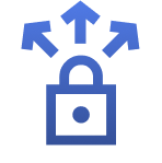 Multiple Sliders & Configurations Icon