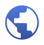 Globe Icon