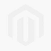 VidaMount VESA Enclosure Replacement Screw Kit - Top View