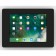 Fixed Slim VESA Wall Mount - iPad 10.5-inch iPad Pro - Black [Front View]