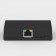 Redpark Gigabit + PoE Adapter for iPad [Front Orthogonal Elevated View]