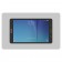 VidaMount VESA Tablet Enclosure - Samsung Galaxy Tab E 8.0 - Light Grey [Landscape]