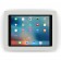 Tilting VESA Wall Mount - 12.9-inch iPad Pro - Light Grey [Front View]