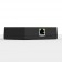 Redpark Gigabit + PoE Adapter for iPad [Front Isometric View]