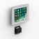 Tilting VESA Wall Mount - iPad 10.5-inch iPad Pro - Light Grey [Slide to Assemble]
