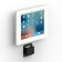 Tilting VESA Wall Mount - 12.9-inch iPad Pro - White [Slide to Assemble]