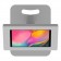 Fixed VESA Floor Stand - Samsung Galaxy Tab A 10.1 (2019 version) - Light Grey [Tablet View]