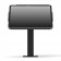 Open 360-9 Rotate & Tilt Surface Mount