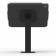 360 Rotating & Tilting Open Samsung Galaxy Tab S9 FE+ 12.4" Mount