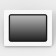 Flippable Desk Stand Enclosued Samsung Galaxy Tab A7 Lite 8.7 [Front Tilted View] - White