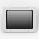 Flippable Desk Stand Enclosued Samsung Galaxy Tab A7 Lite 8.7 [Front Tilted View] - Light Grey