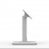 Portable 360 Tilting & Rotating 9" VESA Surface Stand - Light Grey