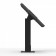Samsung Galaxy Tab S10+ Plus 12.4" OPENVESA + 360 9-inch Mount [Side Profile - Tilted] - Black